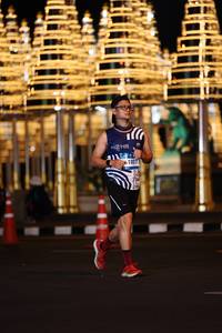 BIB: 
                            <button type="button" onclick="openModal(23770575)" class="btn btn-primary btn-sm float-right btn-popup" data-toggle="modal" data-target=".modal-high-quality">
                        <i class="fas fa-shopping-cart"></i> Add to Cart
                    </button>
                                            <button type="button" onclick="isThisMe(23770575, true)" class="btn btn-success btn-sm float-right btn-popup btn-isme hidden" data-toggle="tooltip" data-placement="bottom" title="นี่คือรูปของคุณใช่ไหม คลิกที่นี่เพื่อเอาเข้าอัลบั้ม">
                        <i class="fas fa-plus"></i> Add to album
                    </button>
                    <button type="button" onclick="isThisMe(23770575, false)" class="btn btn-warning btn-sm float-right btn-popup btn-isnotme hidden">
                        <i class="fas fa-ban"></i> Remove from album
                    </button>